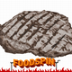 Illustration for article titled The Foodspin Cookout Reader